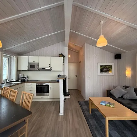 Сasa de vacaciones Bachgeflüster - Im Harz Sankt Andreasberg