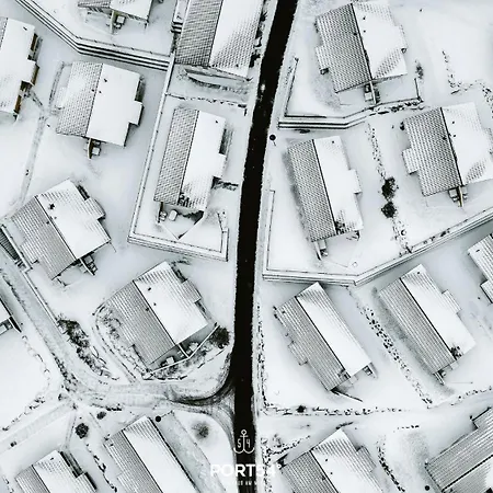 Bachgeflüster - Im Harz *