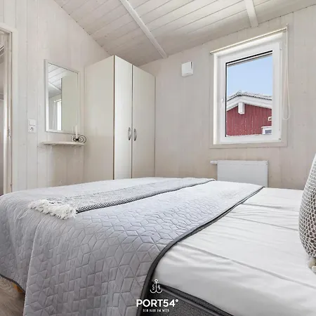 Bachgeflüster - Im Harz