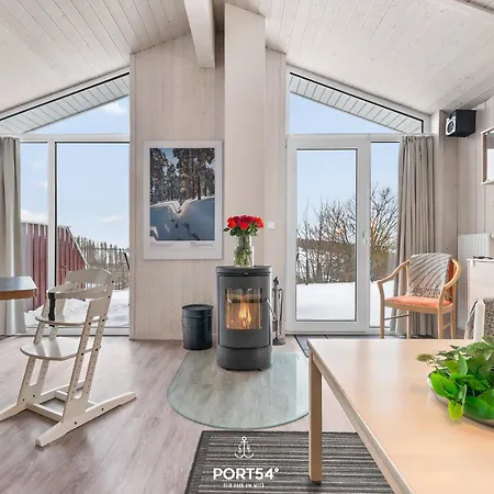 Bachgeflüster - Im Harz * Sankt Andreasberg