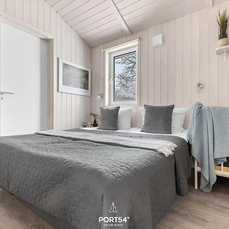 Bachgeflüster - Im Harz