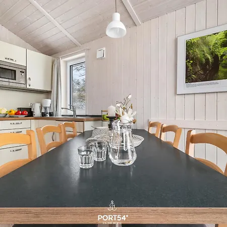 Bachgeflüster - Im Harz Сasa de vacaciones *