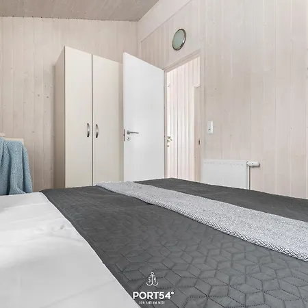 Bachgeflüster - Im Harz Sankt Andreasberg