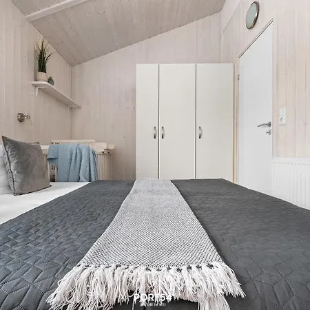 Bachgeflüster - Im Harz * Sankt Andreasberg