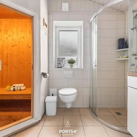 Bachgeflüster - Im Harz Сasa de vacaciones