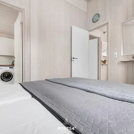 Bachgeflüster - Im Harz *