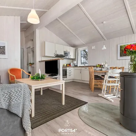 Bachgeflüster - Im Harz Сasa de vacaciones