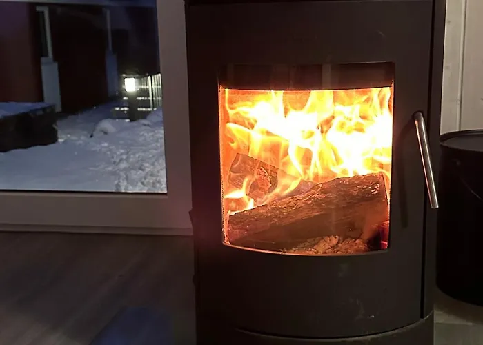 Bachgefluester - Im Harz * Sankt Andreasberg