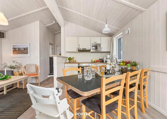 Bachgefluester - Im Harz Nyaraló Sankt Andreasberg