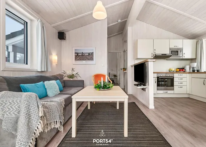 Bachgefluester - Im Harz *