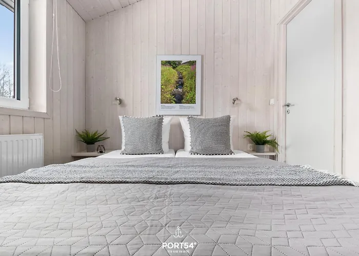 Bachgefluester - Im Harz Sankt Andreasberg