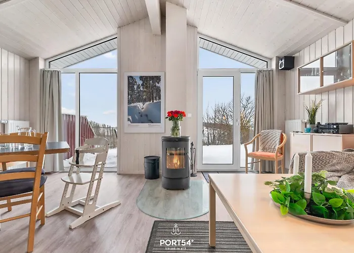 Bachgefluester - Im Harz * Sankt Andreasberg