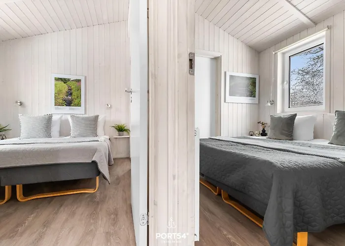 Nyaraló Bachgefluester - Im Harz Sankt Andreasberg