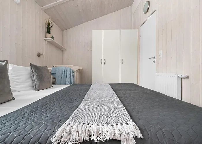 Bachgefluester - Im Harz * Sankt Andreasberg