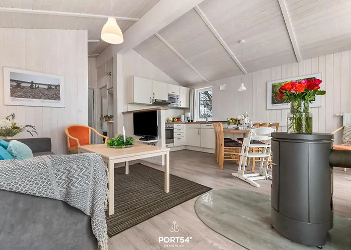 Bachgefluester - Im Harz Nyaraló