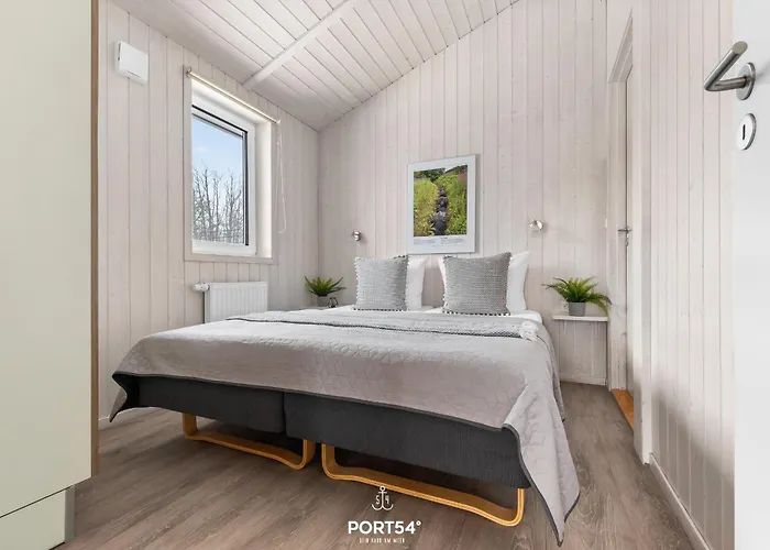 Bachgefluester - Im Harz *